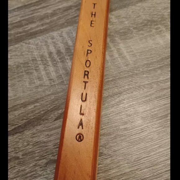 Las Vegas Raiders Sportula Grilling Spatula Bottle Opener NFL Football - Picture 7 of 8